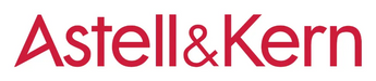 astell-kern logo