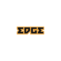Edge
