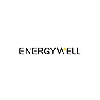 Energywell