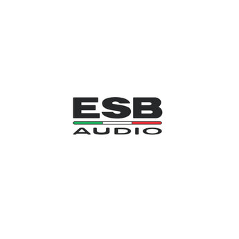 ESB Audio