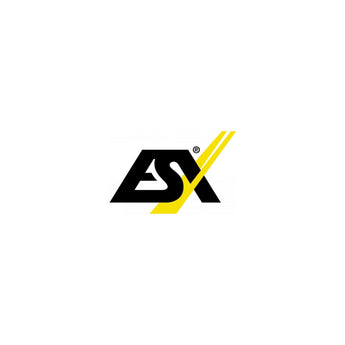 ESX