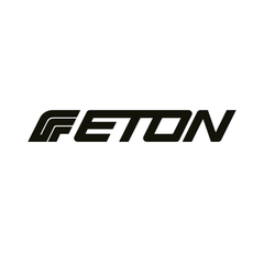 Eton