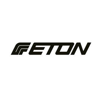 Eton