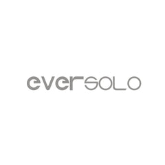 Eversolo
