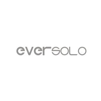 Eversolo