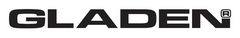 Gladen