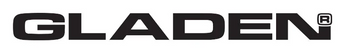 gladen logo