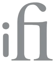ifi-audio logo
