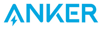 anker logo