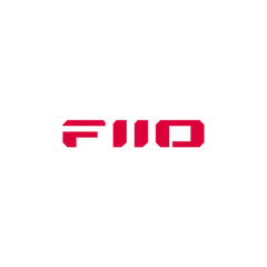 FiiO