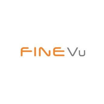 FineVu