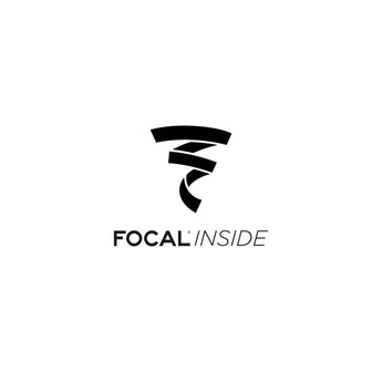 Focal Inside