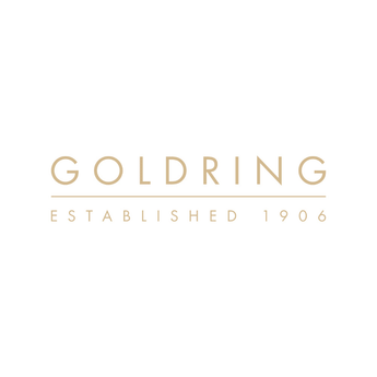Goldring