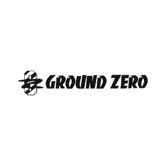 Ground Zero