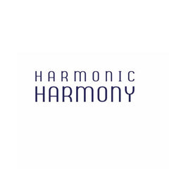 Harmonic Harmony