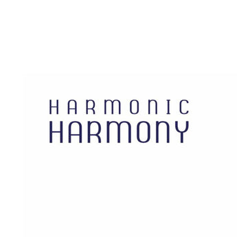 Harmonic Harmony