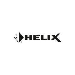 Helix