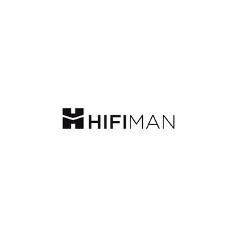 HifiMan