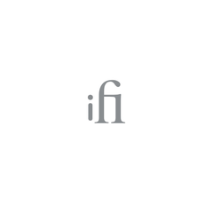 iFi