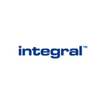 Integral