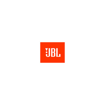 JBL