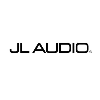 JL Audio