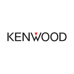 Kenwood