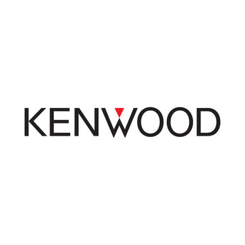 Kenwood