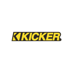 Kicker