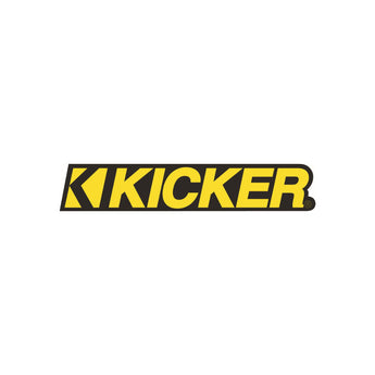 Kicker