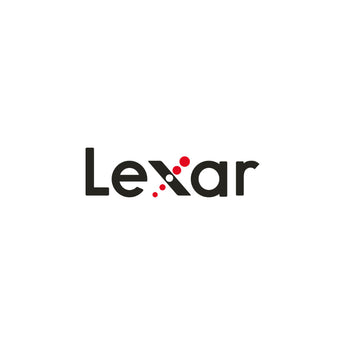 Lexar