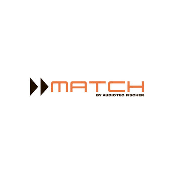 Match