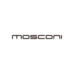 Mosconi