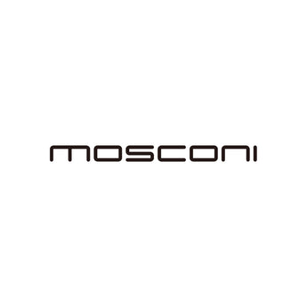 Mosconi