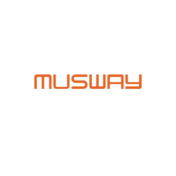 Musway