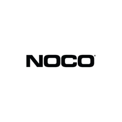 NOCO