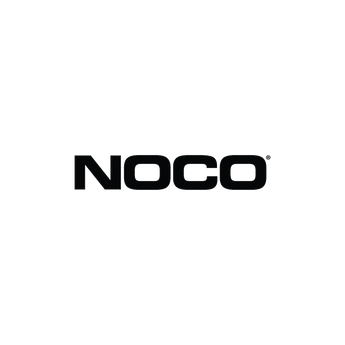Noco