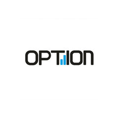 Option Audio
