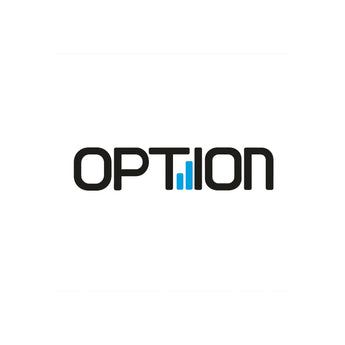 Option Audio
