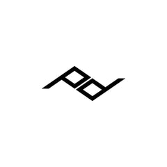 Peak Design