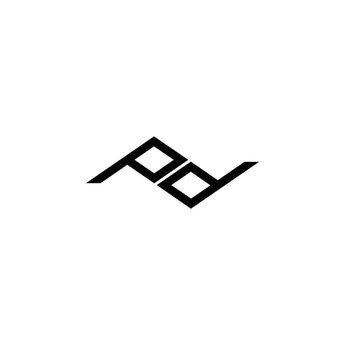 Peak Design