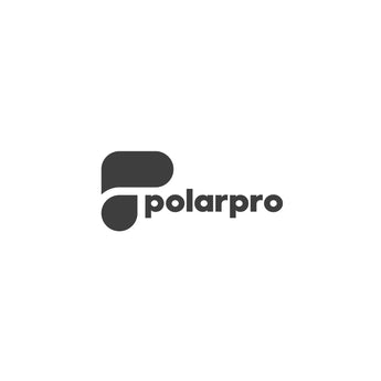 PolarPro
