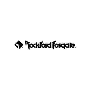 Rockford Fosgate