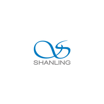 Shanling