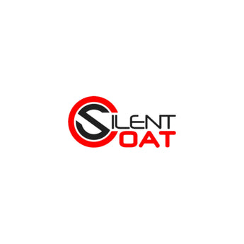 Silent Coat