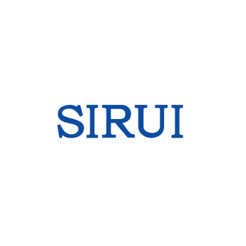 Sirui