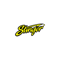 Stinger