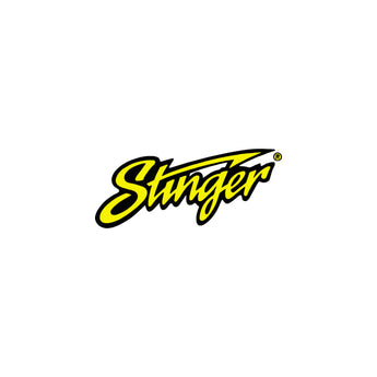 Stinger