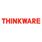 Thinkware