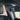 Dash Cams